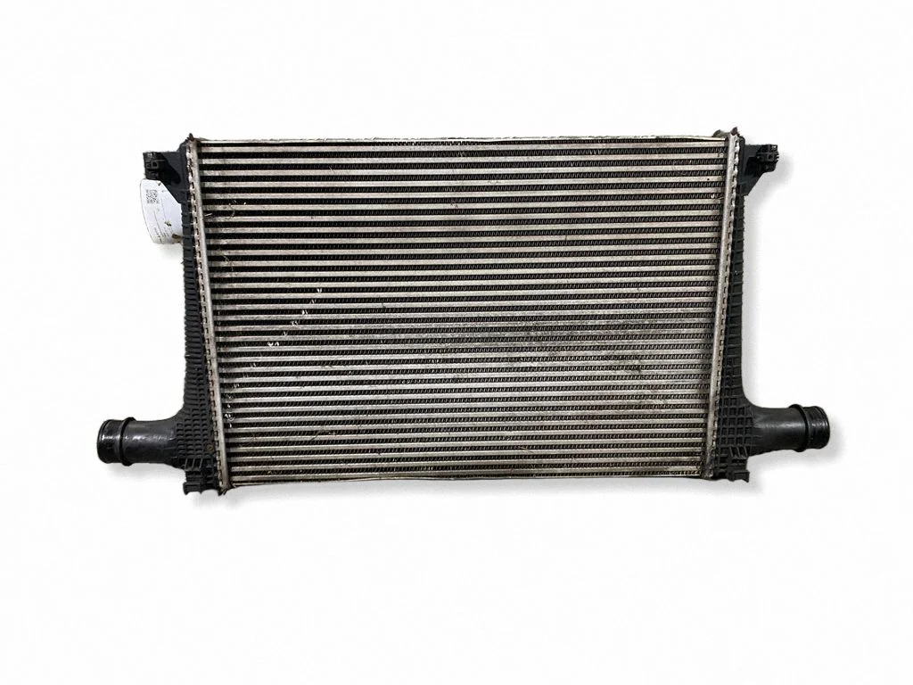 Coolant radiator M0145805C