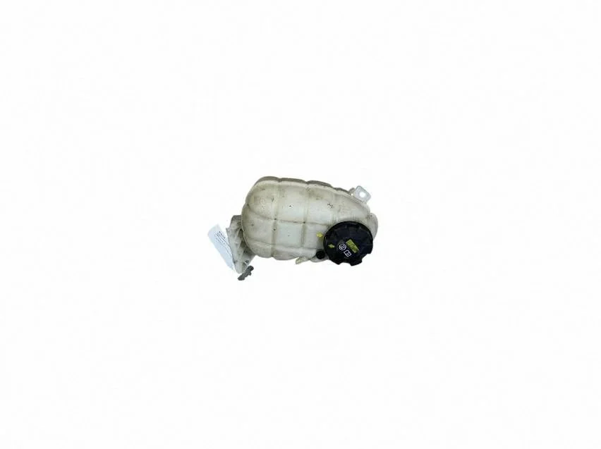 Jahutusvedeliku paisupaak – BMW 4-seeria F32 F33 (2013-2020)