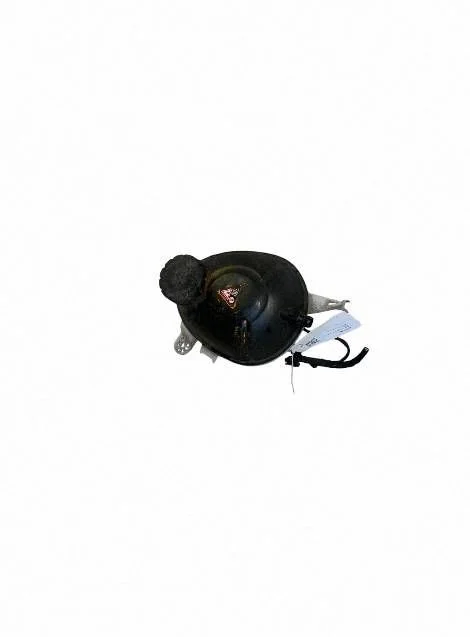 Coolant expansion tank/reservoir A2055000049