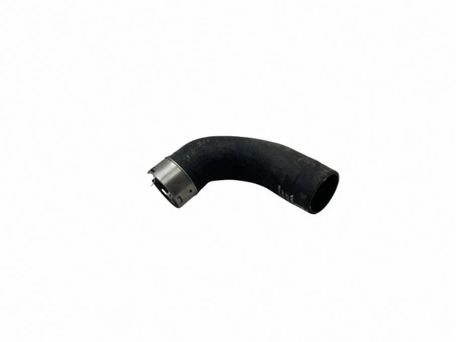 Intercooler hose/pipe 32222071