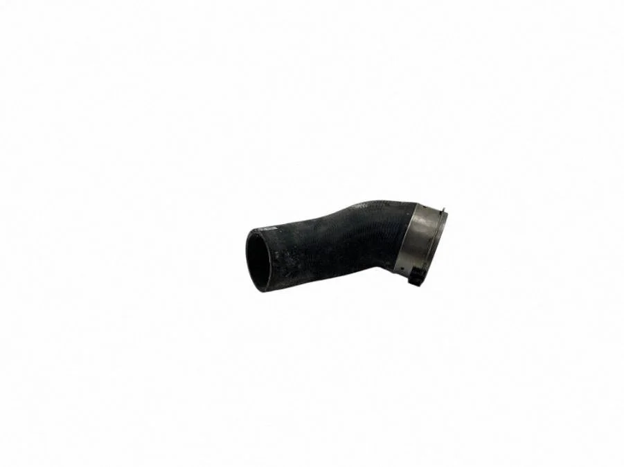 Intercooler hose/pipe 31657738