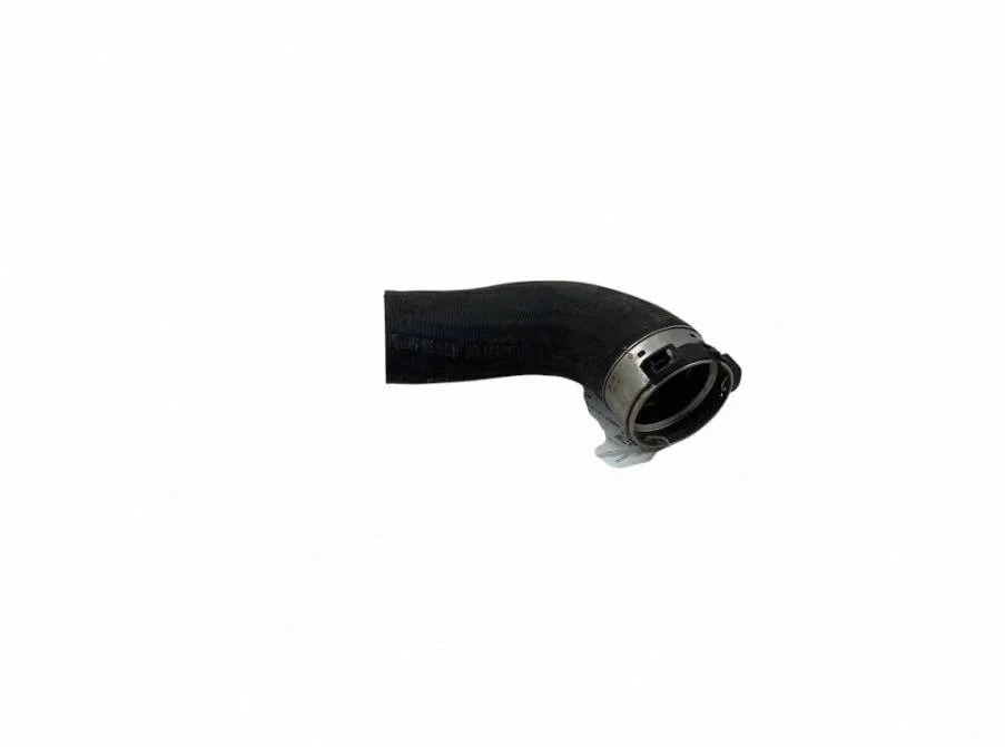 Intercooler hose/pipe 31657743