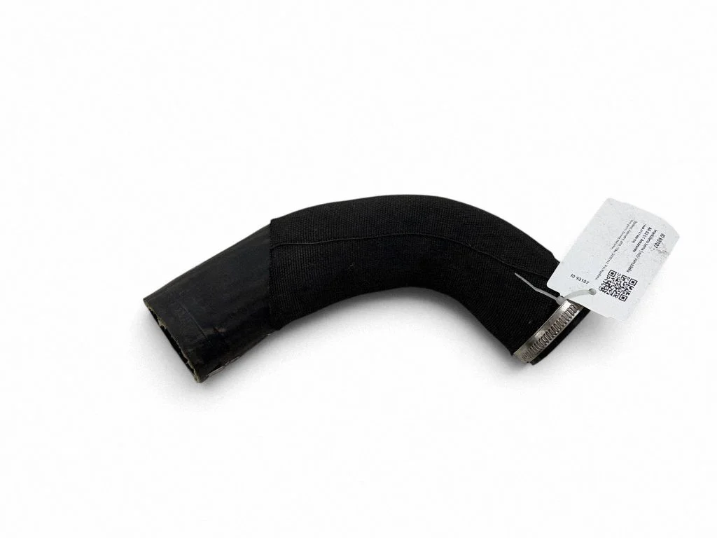 Intercooler hose/pipe – Audi A7 S7 4K8 (2018-)