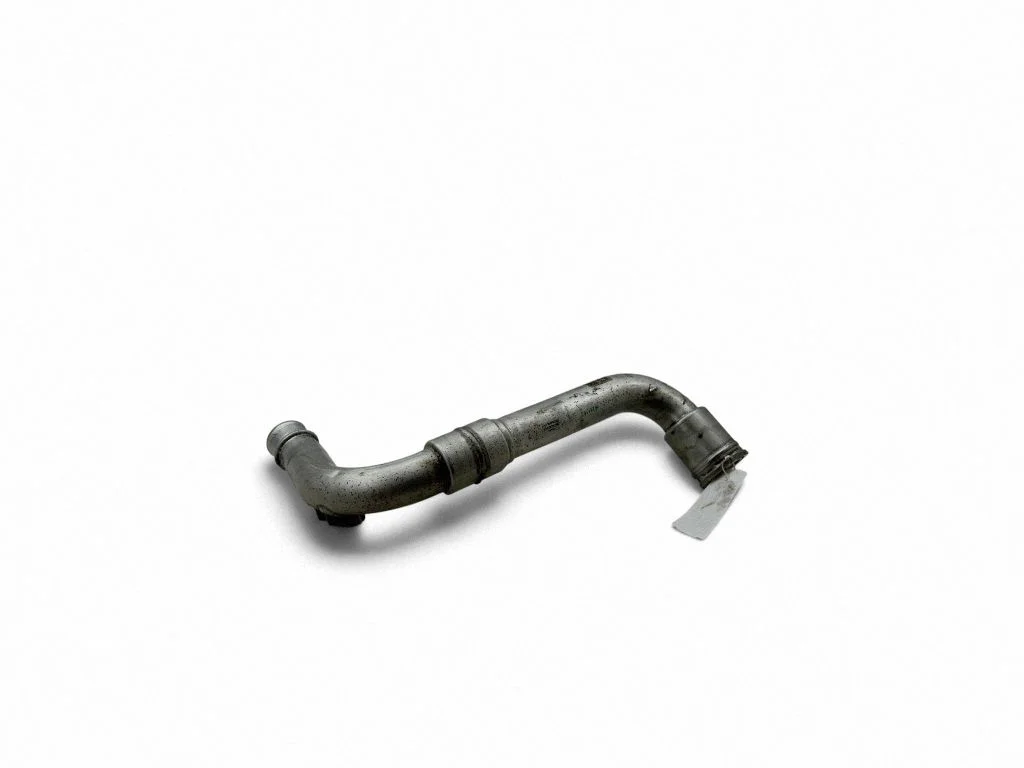 Intercooler hose/pipe – Audi A7 S7 4K8 (2018-)