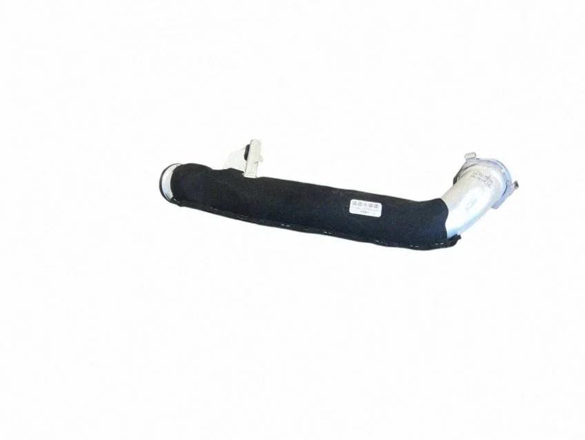 Intercooler hose/pipe A6540980207
