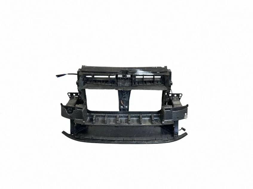 Radiator support slam panel 5NA805594L