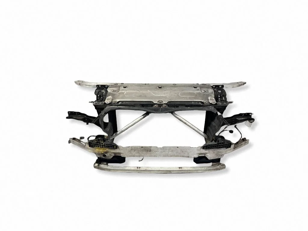 Radiator support slam panel 7400110