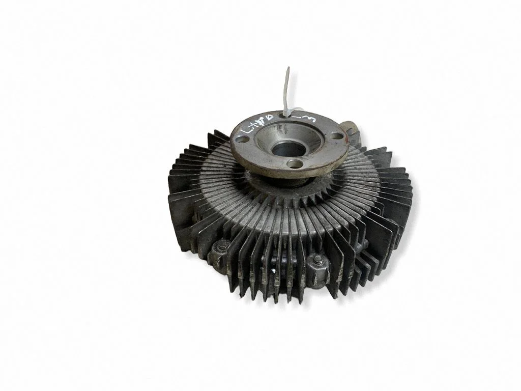 Fan impeller 20AF