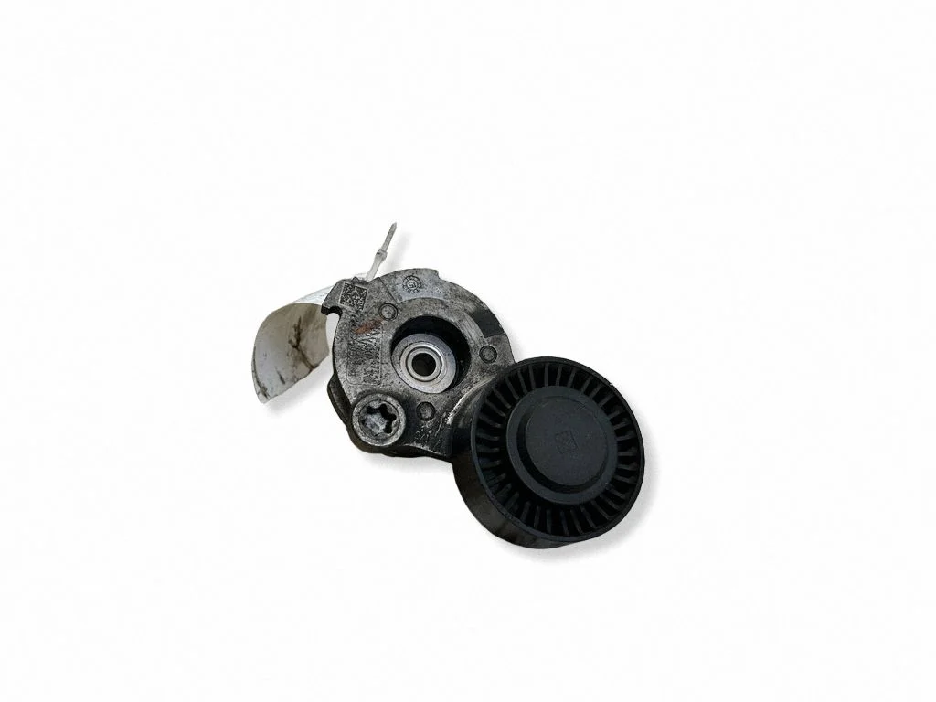 Generator/alternator belt tensioner 059903133Q
