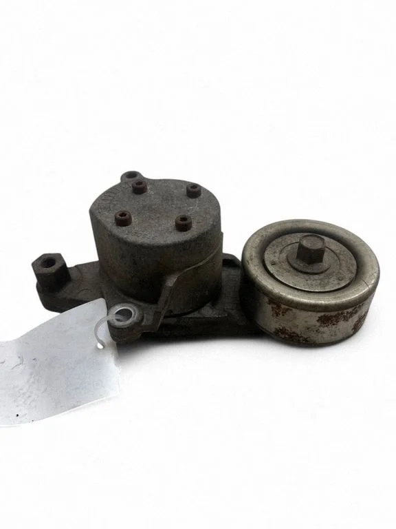 Generator/alternator belt tensioner 575082