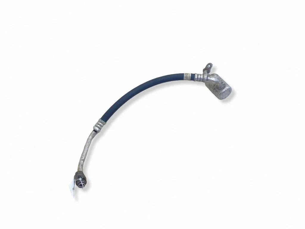 Air conditioning (A/C) air dryer – Lexus NX (2014-2021)