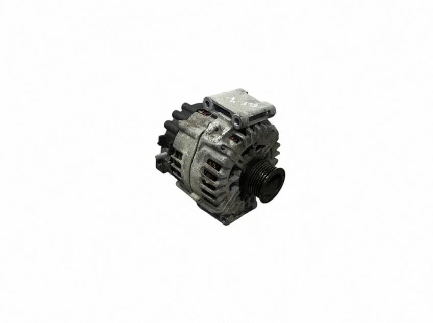 Generator/alternator A0009062822