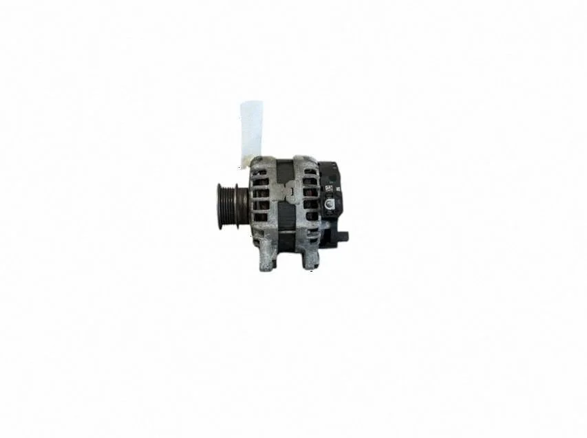 Generaator 31489212