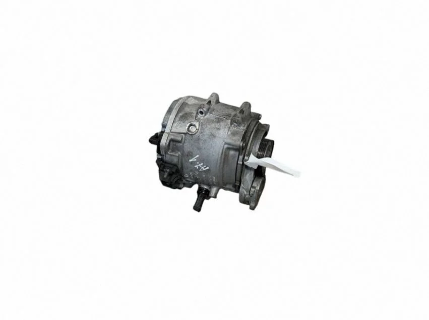 Alternator 4N0903028H