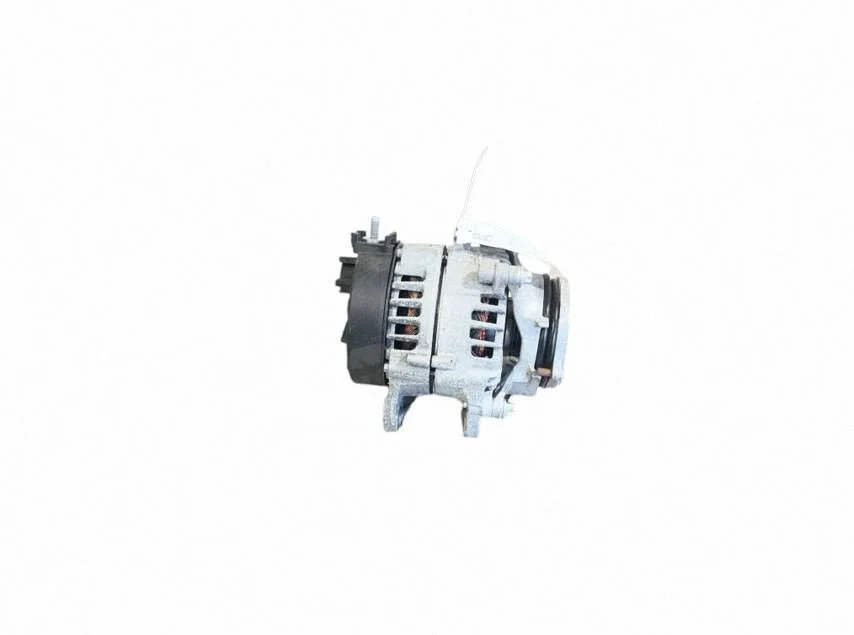 Alternator A0009061311
