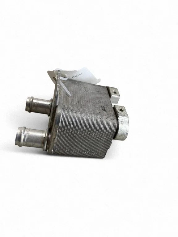 Air conditioning (A/C) air dryer 4KE819030