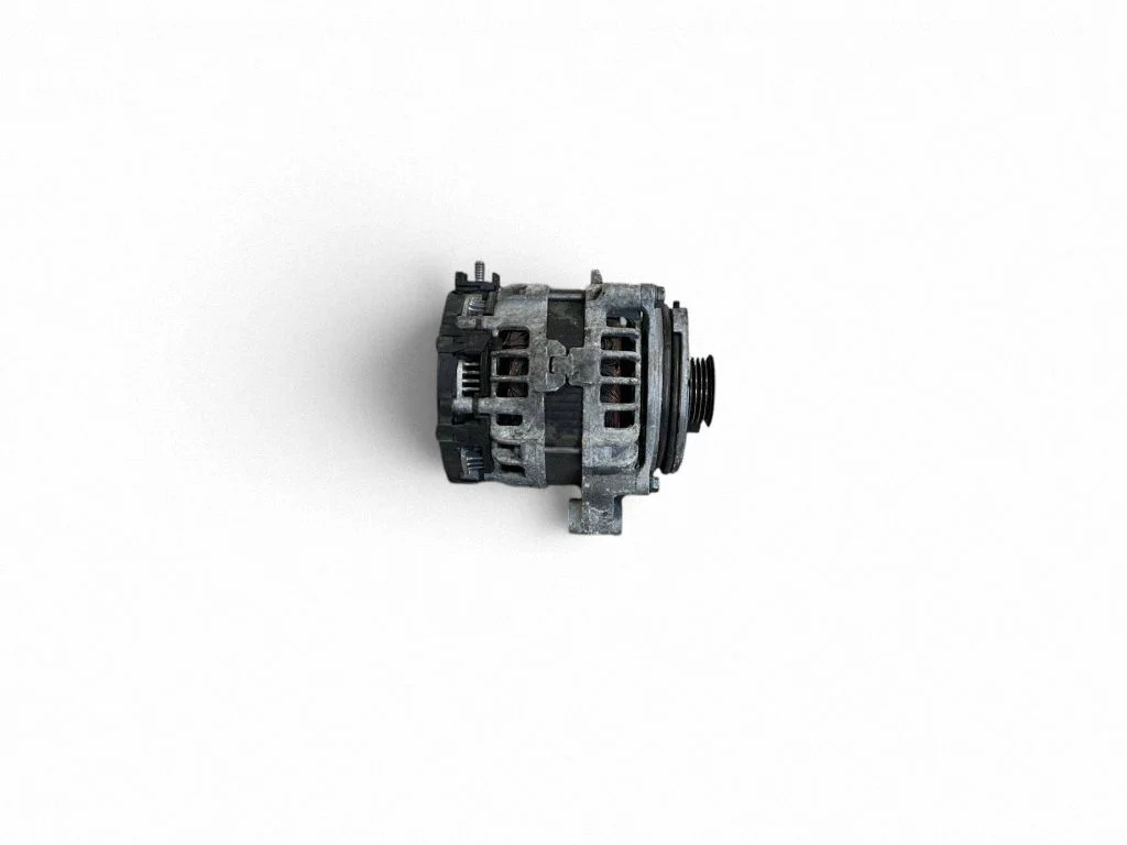 Generator/alternator – BMW 7 Series G11 G12 (2015-2022)