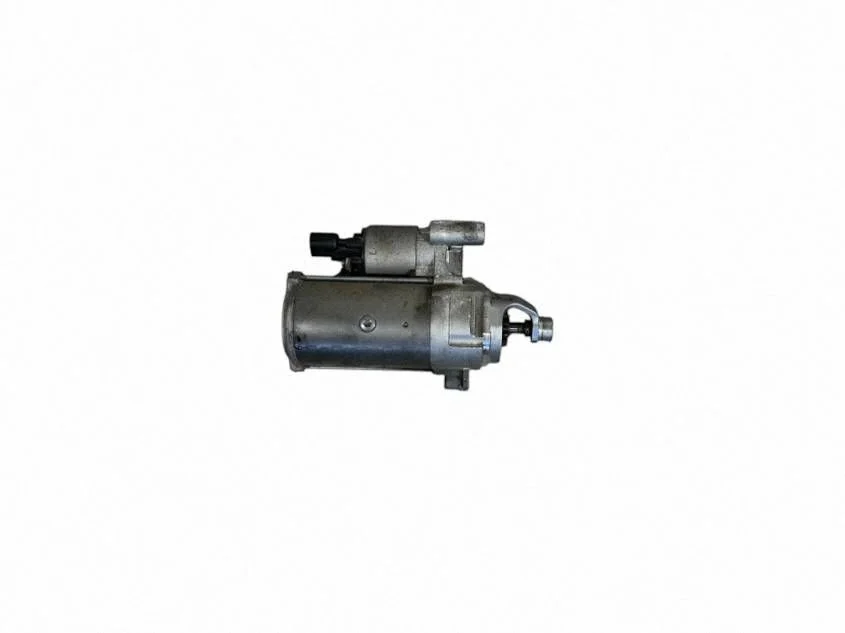 Rozrusznik 057911022