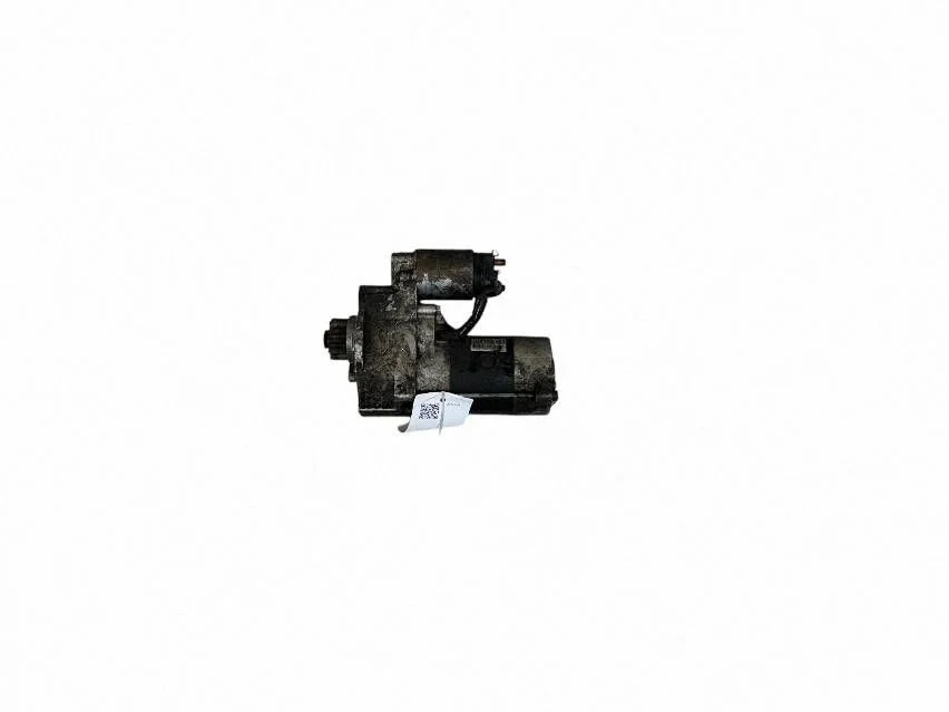 Starteris 233005X00A