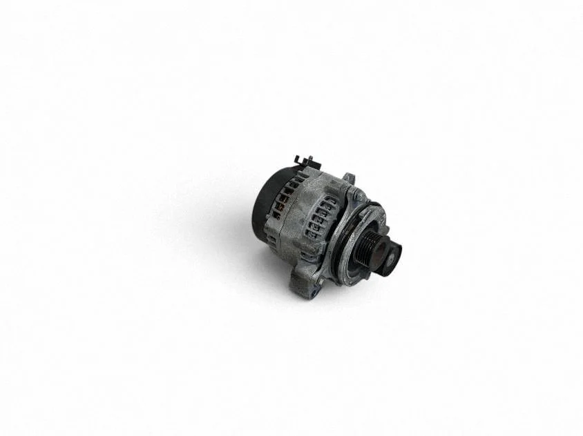 Alternator 8634167