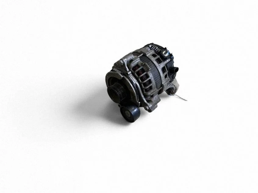 Generator/alternator 8571358
