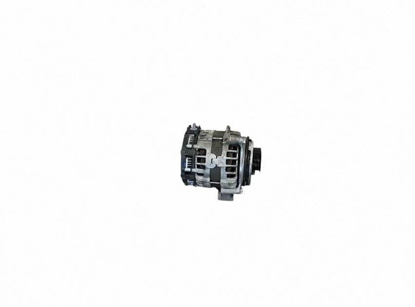 Alternator 8571358