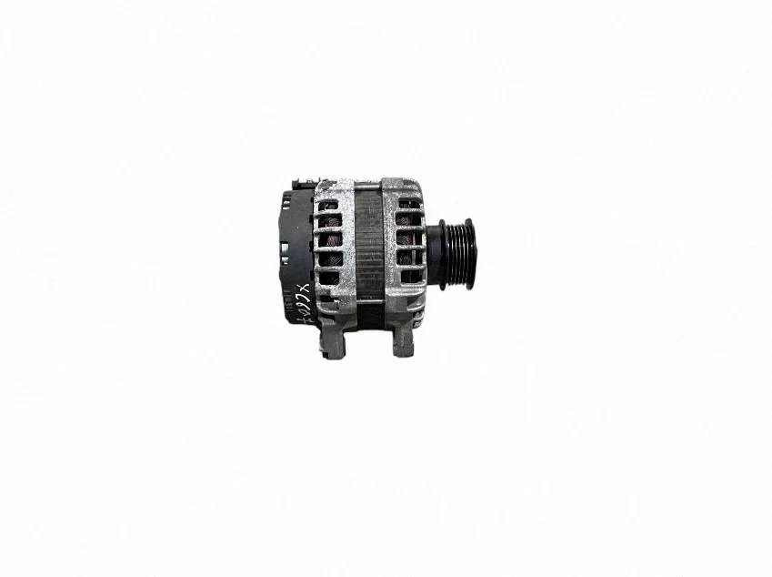 Generator/alternator 30659580