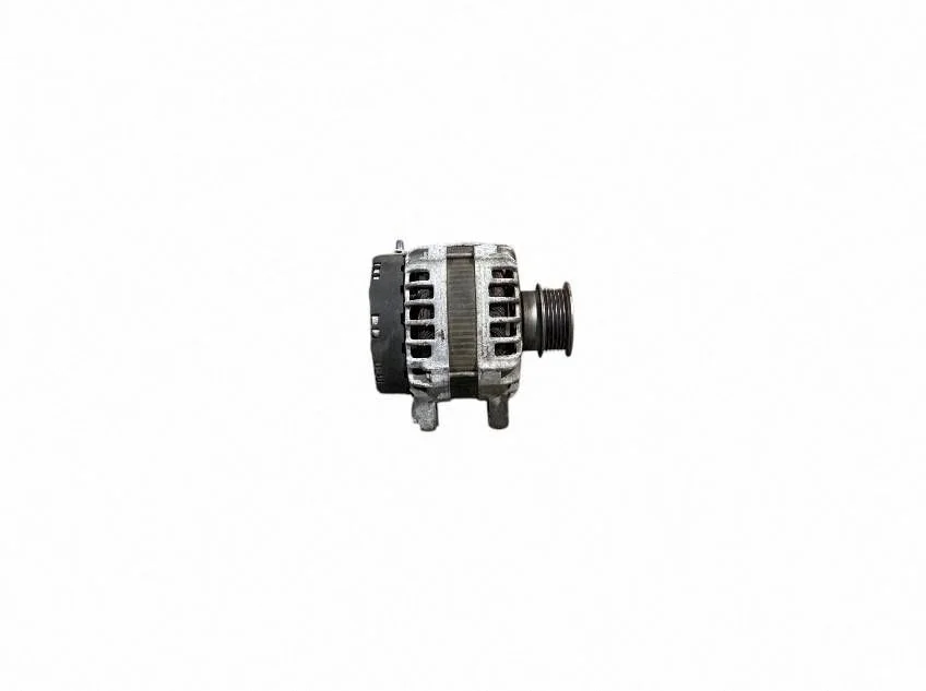 Generator/alternator 31489212