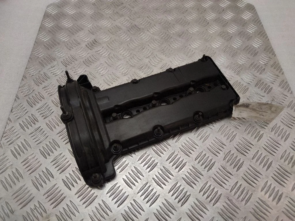 Rocker cam cover – Jeep Grand Cherokee (2010-2021)