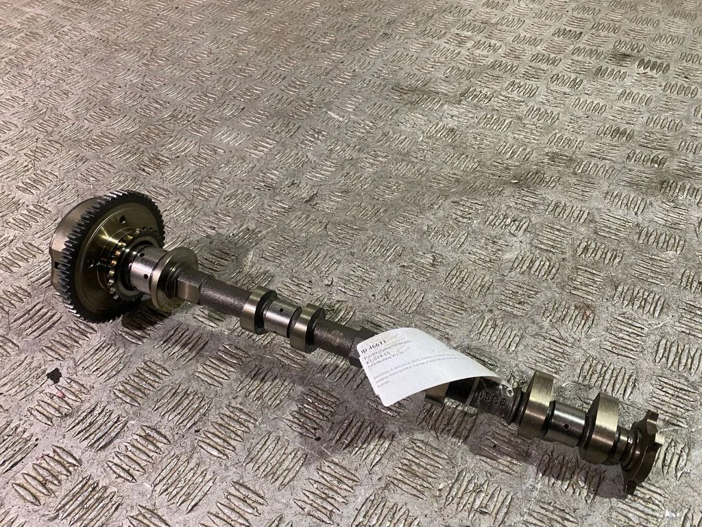 Sadales vārpsta AT4E6A267CF