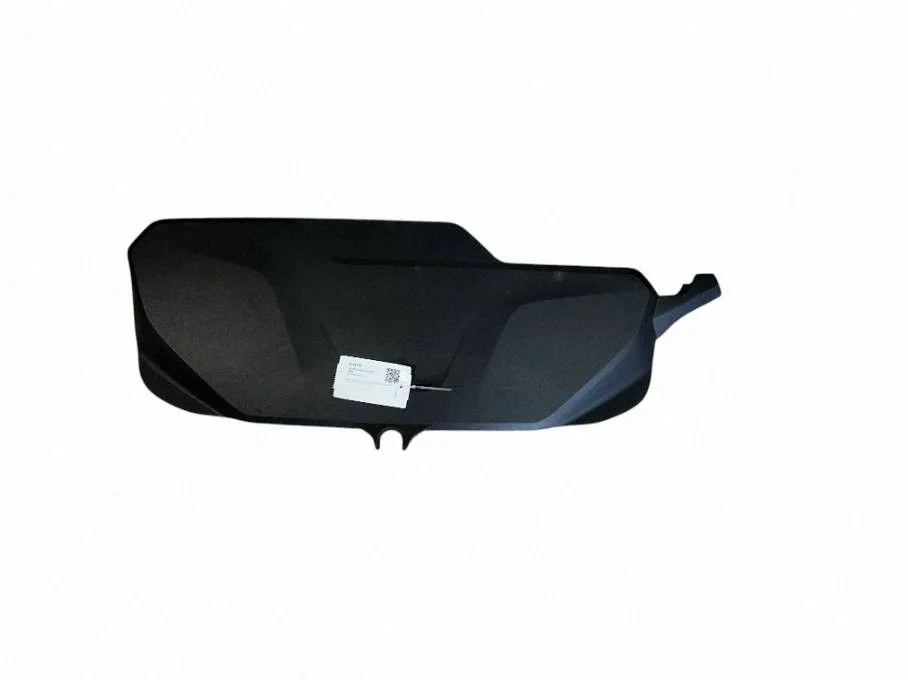 Dzinēja pārsegs (apdare) 8638196