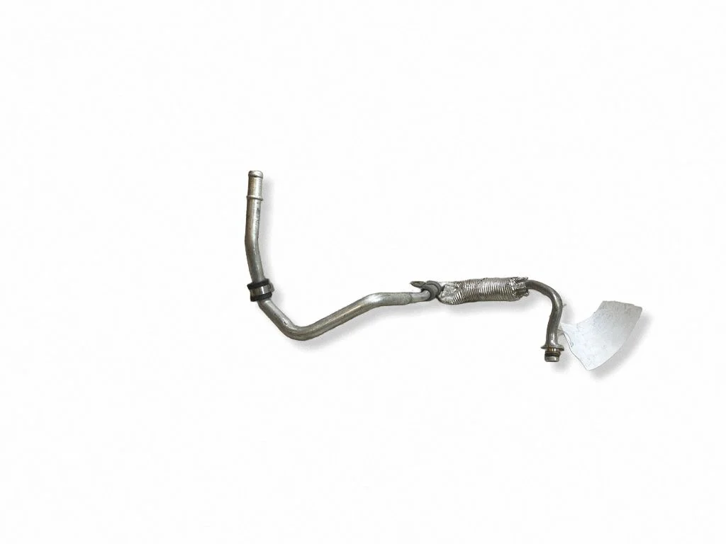 Coolant pipe/hose