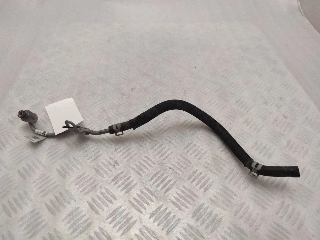 Coolant pipe/hose FR3E8B535CB