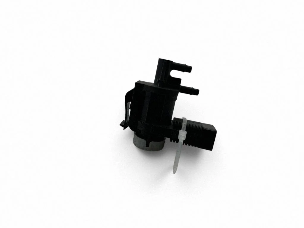 Zawór elektromagnetyczny turbo 1K0906283A