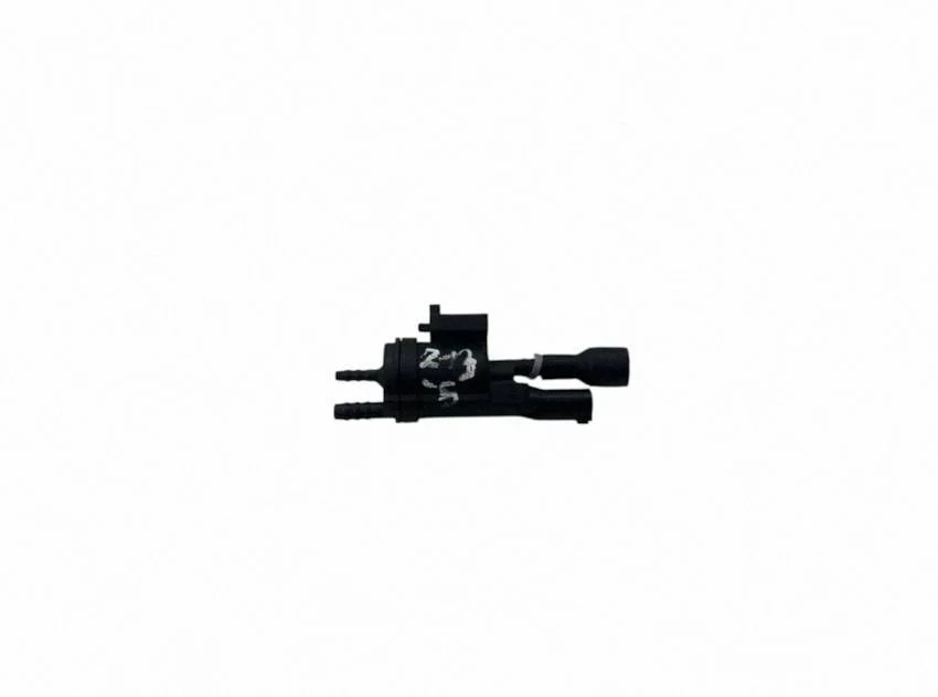 Turbo solenoid valve A0005003201