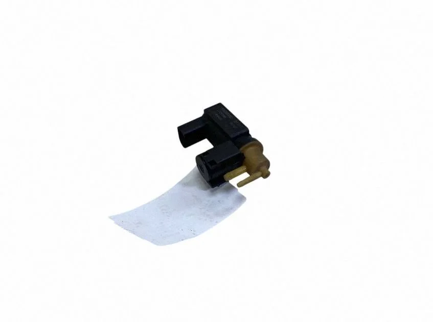 Turbo solenoid valve – Volvo XC60 (2017-)