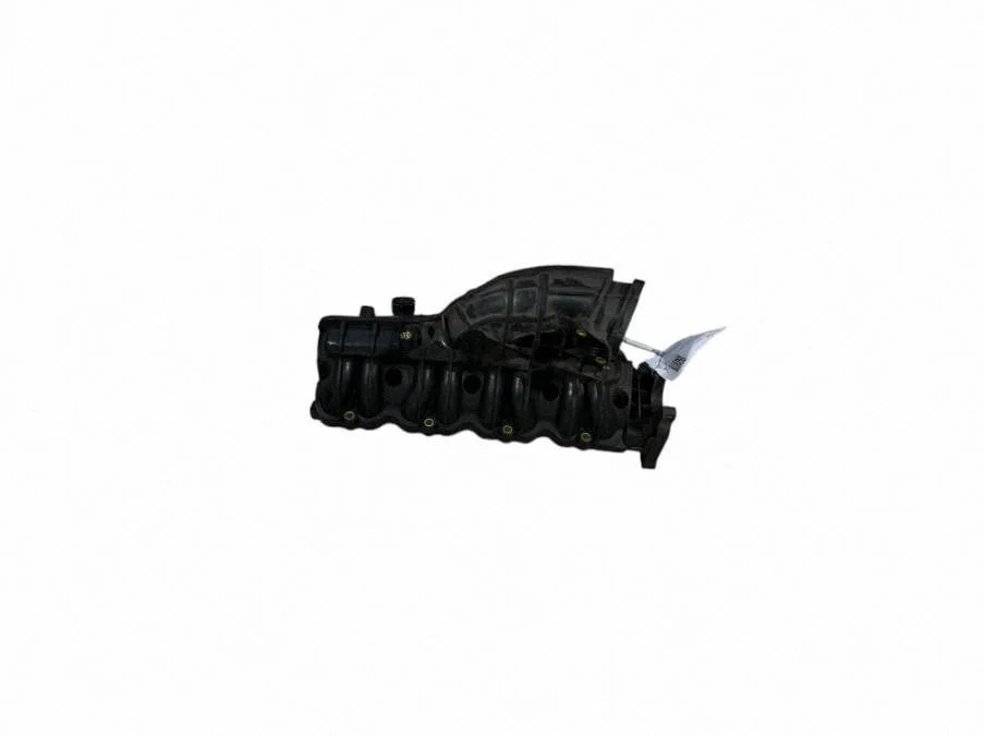 Ieplūdes kolektors 283102F010