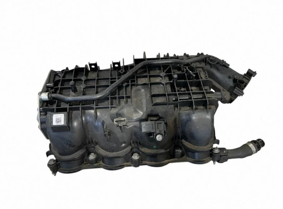 Sisselaskekollektor – BMW 4-seeria F32 F33 (2013-2020)