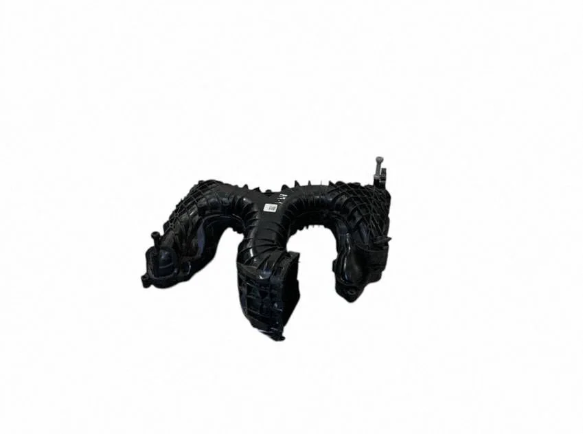 Intake manifold – Audi A7 S7 4K8 (2018-)