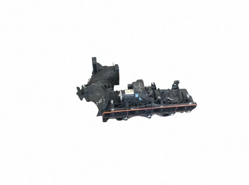 Intake manifold A6540902500