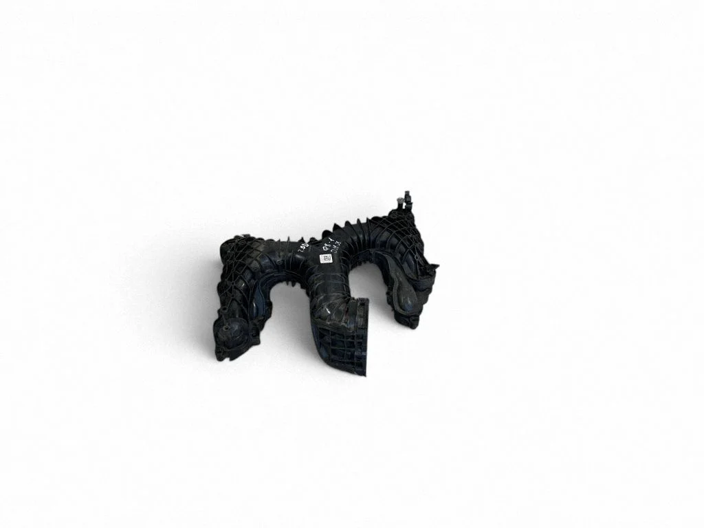 Intake manifold – Audi RS Q8 (2019-)