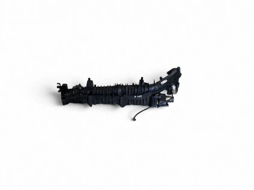 Intake manifold 8477029