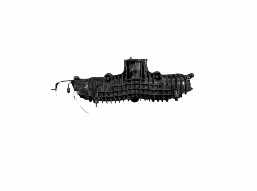 Intake manifold 31441970