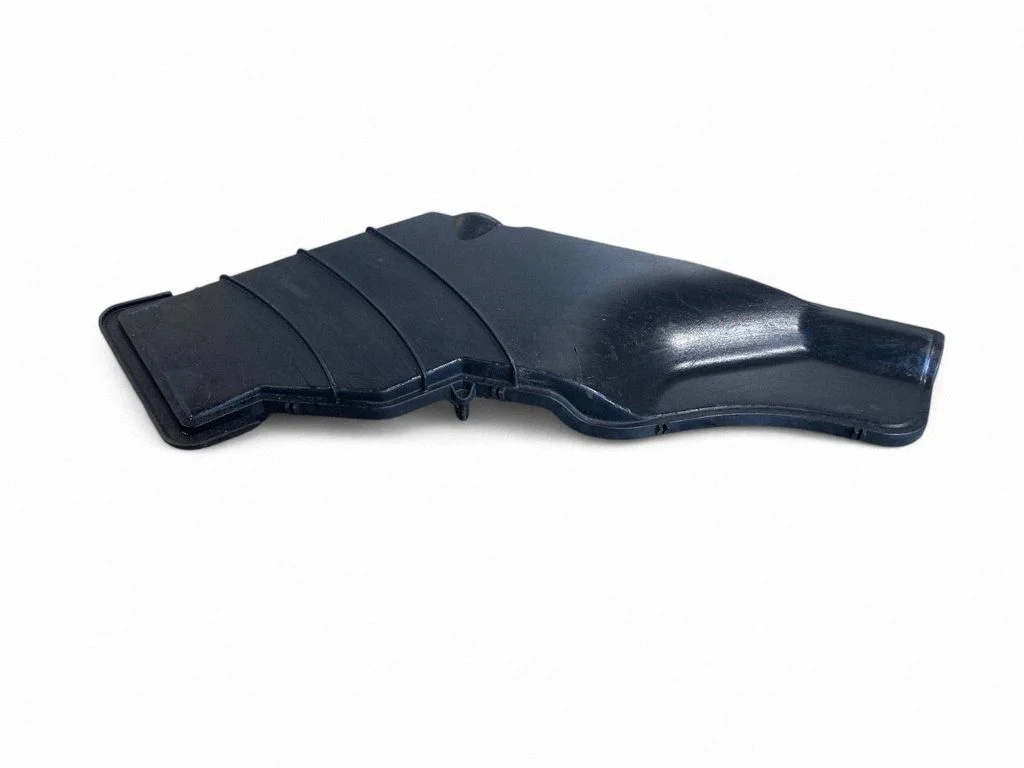 Õhufiltri korpuse kaas – Porsche 911 997 (2004-2013)