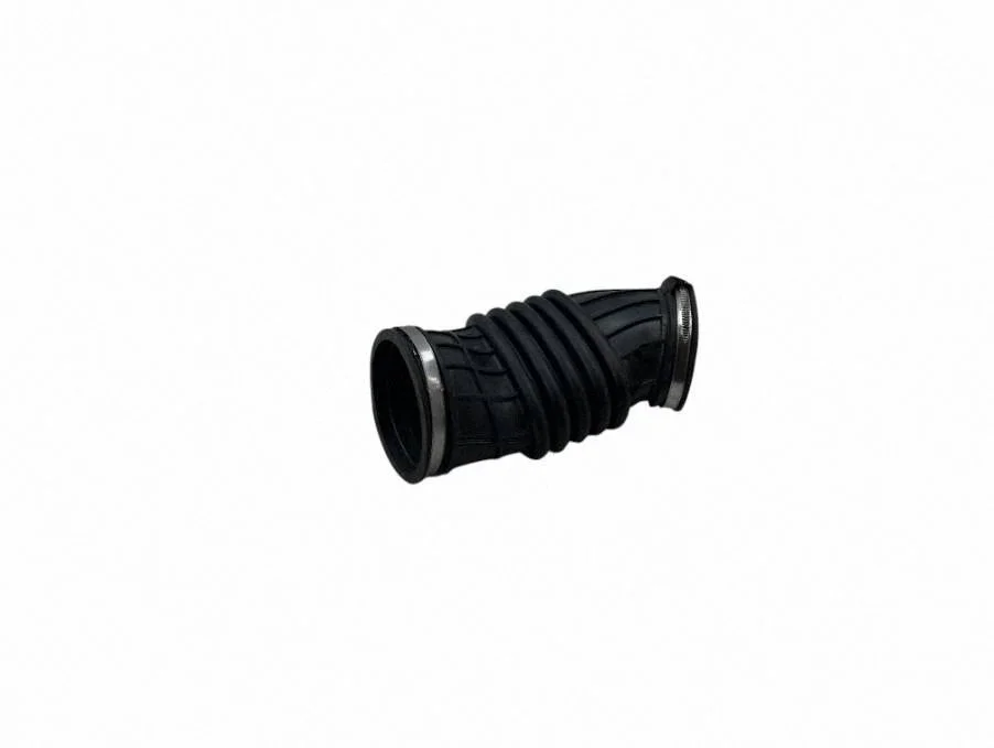 Air intake duct part 31370326