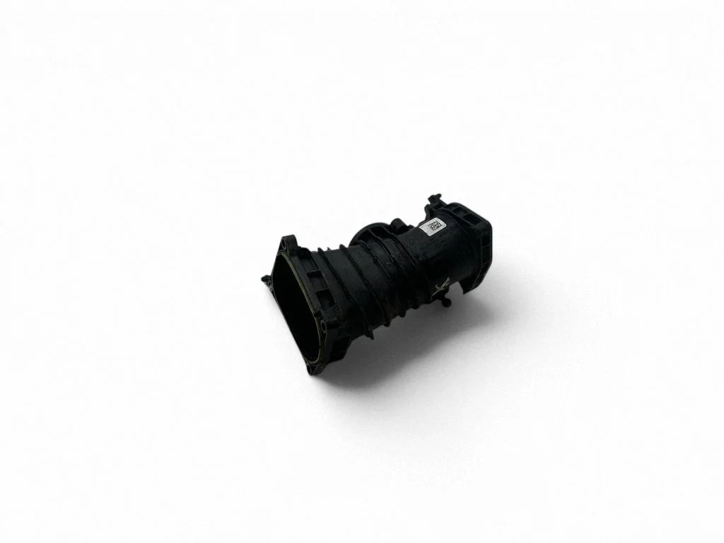 Air intake duct part 059145762