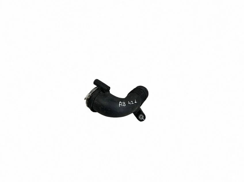 Air intake duct part 4H0129629B