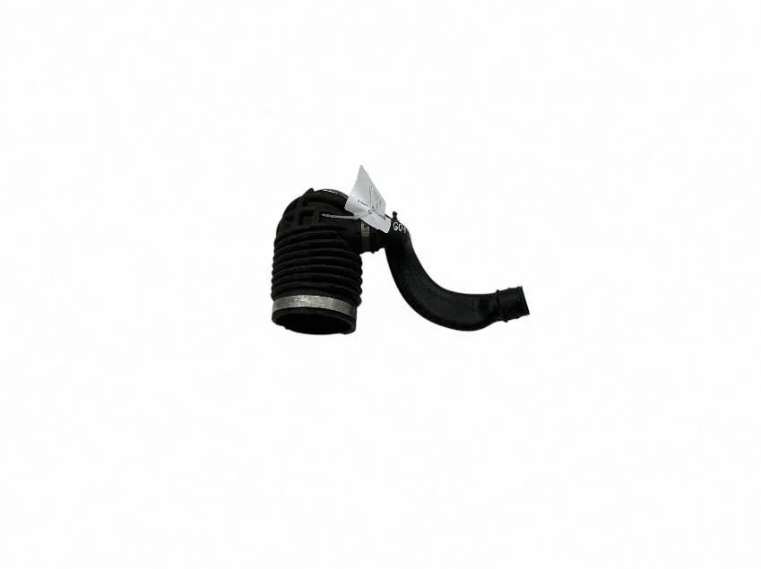 Air intake duct part 1300452