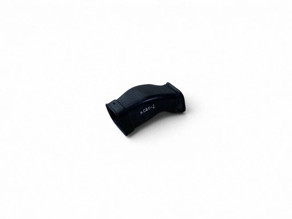 Air intake duct part 31439509