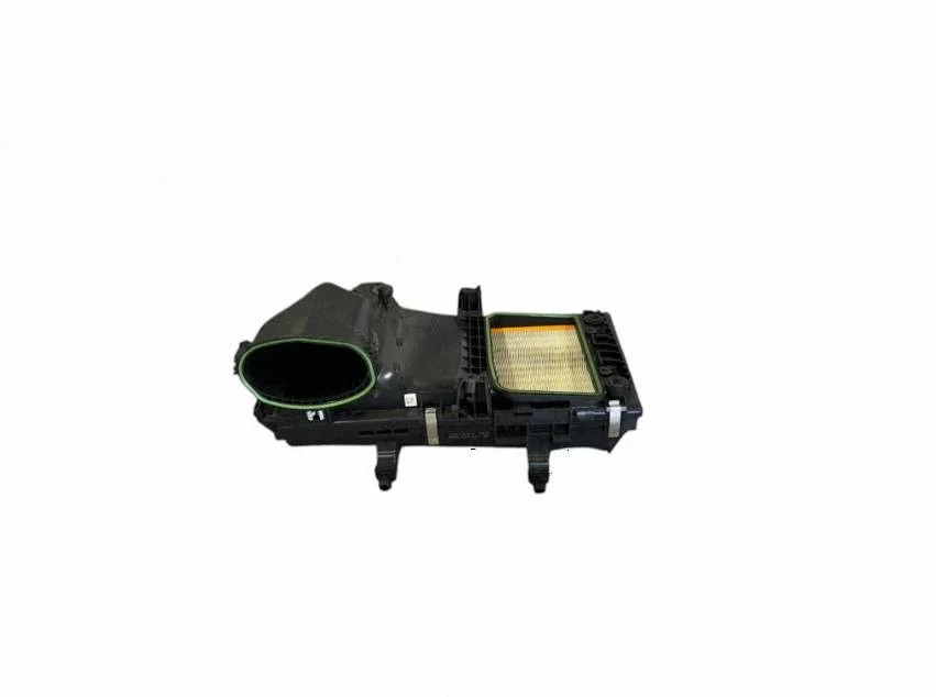Õhufiltri korpus A6540902501
